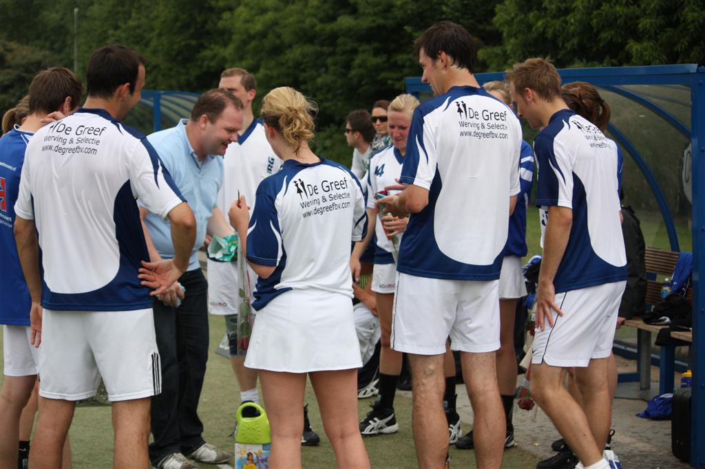 2009_06_07 tweede_kampioen (32).JPG